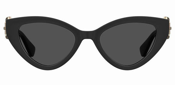 Occhiale da sole Moschino  Mos142