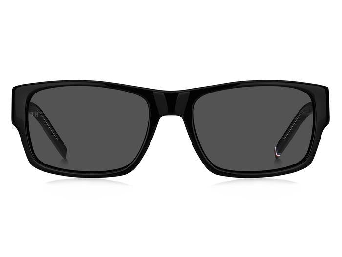 Occhiale da sole Tommy Hilfiger mod.TH2017