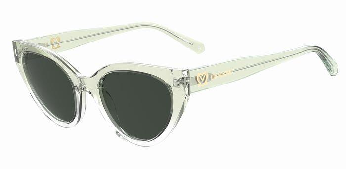 Occhiale da sole LOVE MOSCHINO mod. MOL064/S