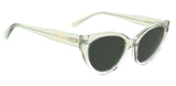 Occhiale da sole LOVE MOSCHINO mod. MOL064/S