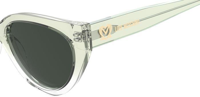 Occhiale da sole LOVE MOSCHINO mod. MOL064/S