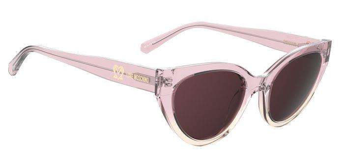 Occhiale da sole LOVE MOSCHINO mod. MOL064/S