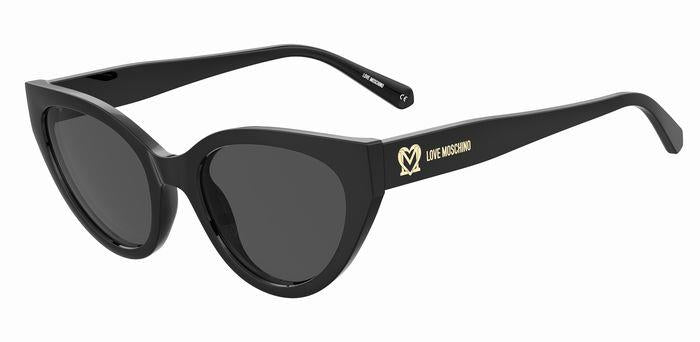 Occhiale da sole LOVE MOSCHINO mod. MOL064/S