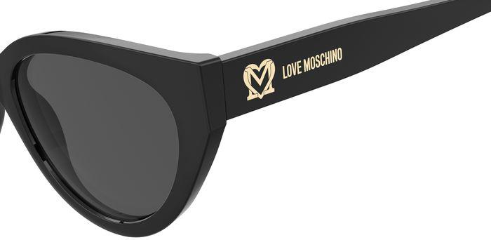 Occhiale da sole LOVE MOSCHINO mod. MOL064/S