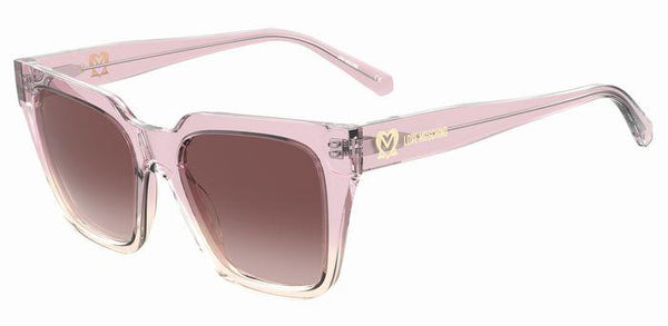 Occhiale da sole LOVE MOSCHINO mod. MOL065/S