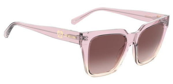 Occhiale da sole LOVE MOSCHINO mod. MOL065/S