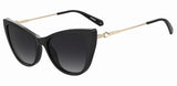 Occhiale da sole LOVE MOSCHINO mod. MOL062/S