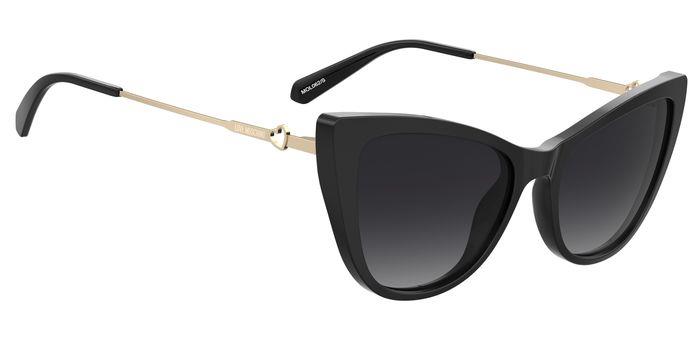 Occhiale da sole LOVE MOSCHINO mod. MOL062/S