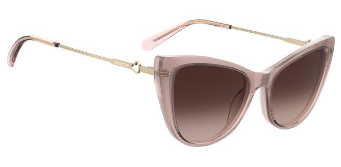 Occhiale da sole LOVE MOSCHINO mod. MOL062/S