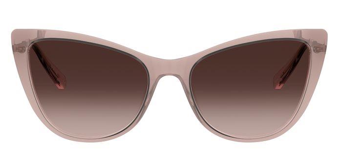 Occhiale da sole LOVE MOSCHINO mod. MOL062/S