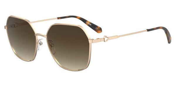 Occhiale da sole LOVE MOSCHINO mod. MOL063/S