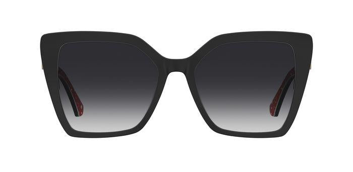 Occhiale da sole Love Moschino mod. MOL067