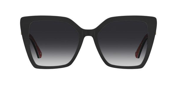 Occhiale da sole Love Moschino mod. MOL067
