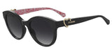 Occhiale da sole LOVE MOSCHINO mod. MOL068/S