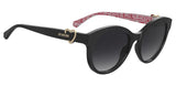 Occhiale da sole LOVE MOSCHINO mod. MOL068/S