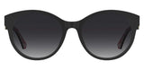 Occhiale da sole LOVE MOSCHINO mod. MOL068/S