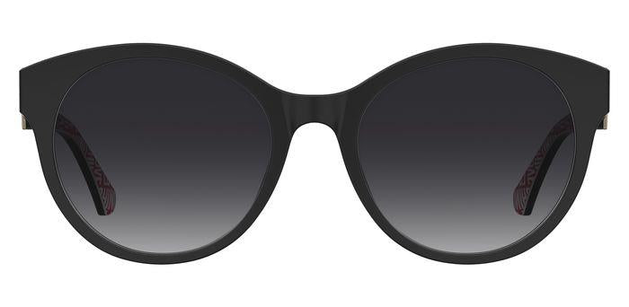 Occhiale da sole LOVE MOSCHINO mod. MOL068/S