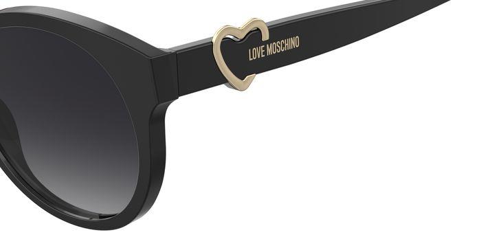 Occhiale da sole LOVE MOSCHINO mod. MOL068/S