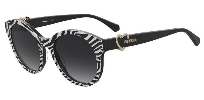 Occhiale da sole LOVE MOSCHINO mod. MOL068/S