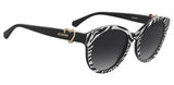 Occhiale da sole LOVE MOSCHINO mod. MOL068/S