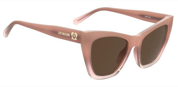 Occhiale da sole LOVE MOSCHINO mod. MOL070/S