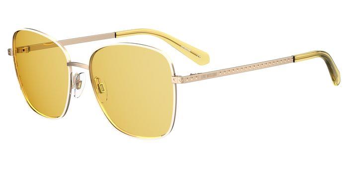 Occhiale da sole LOVE MOSCHINO mod. MOL069/S