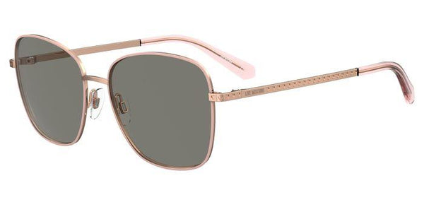 Occhiale da sole LOVE MOSCHINO mod. MOL069/S