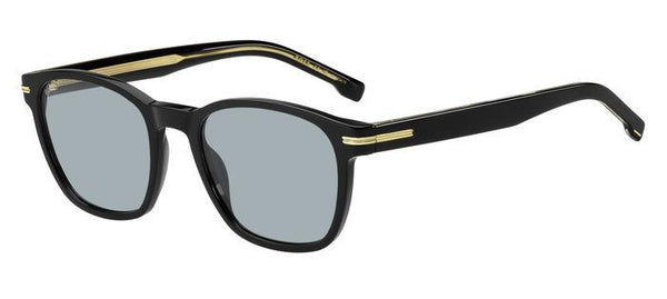 Occhiale da sole Hugo Boss mod. Boss 1505