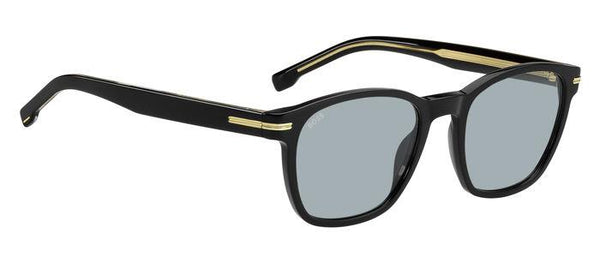 Occhiale da sole Hugo Boss mod. Boss 1505
