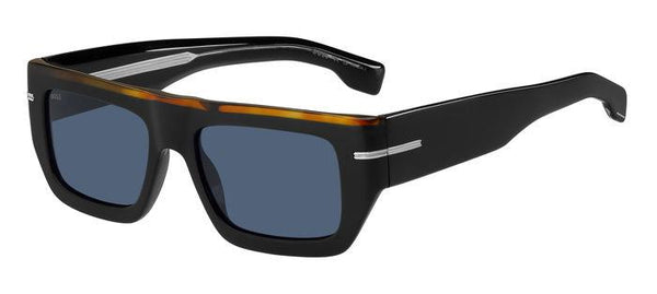 Occhiale da sole Hugo Boss mod. Boss 1502