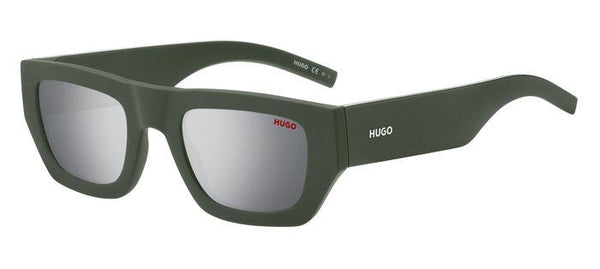 Occhiale da sole Hugo Bsos mod. Hugo 1252