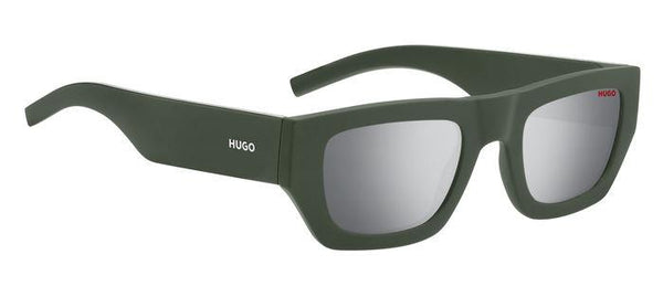 Occhiale da sole Hugo Bsos mod. Hugo 1252
