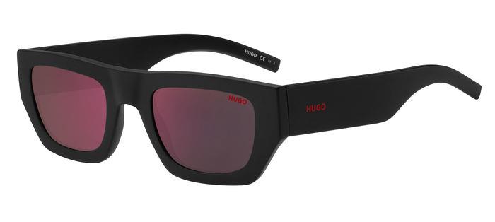 Occhiale da sole Hugo Bsos mod. Hugo 1252