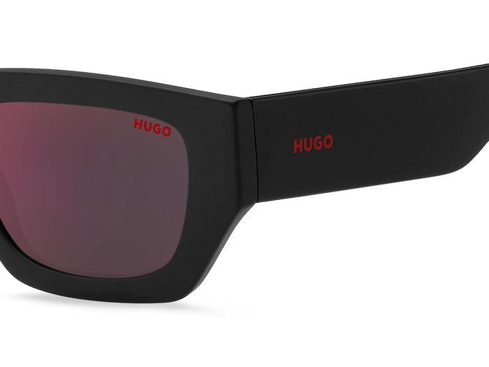 Occhiale da sole Hugo Bsos mod. Hugo 1252