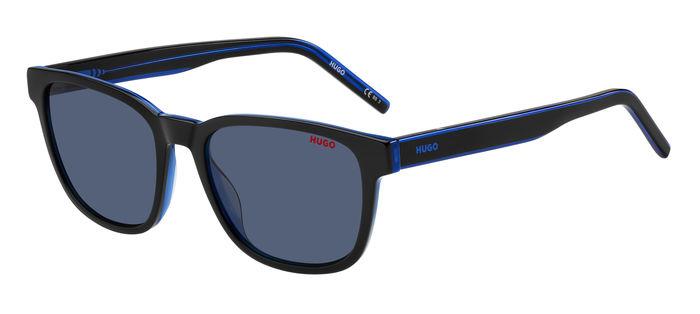 Occhiale da sole Hugo Boss mod. Boss 1243