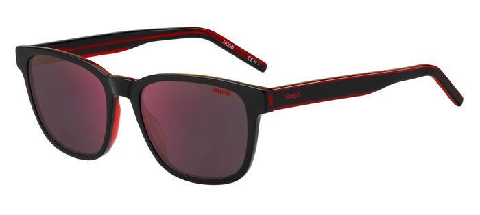 Occhiale da sole Hugo Boss mod. Boss 1243