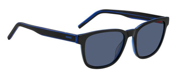 Occhiale da sole Hugo Boss mod. Boss 1243