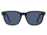 Occhiale da sole Hugo Boss mod. Boss 1243