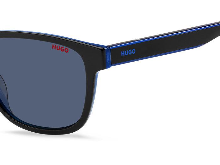 Occhiale da sole Hugo Boss mod. Boss 1243