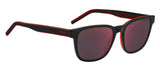 Occhiale da sole Hugo Boss mod. Boss 1243