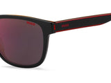 Occhiale da sole Hugo Boss mod. Boss 1243