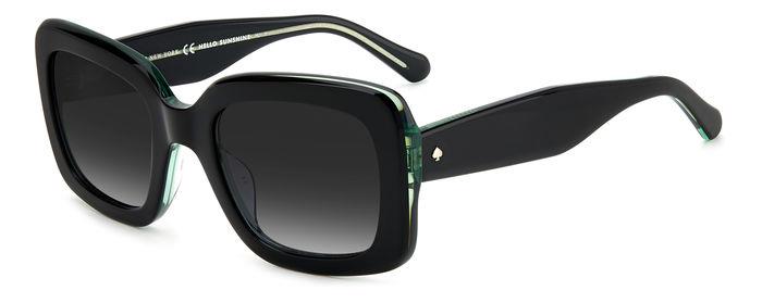 Occhiale da sole "KATE SPADE" Mod. BELLAMY/S