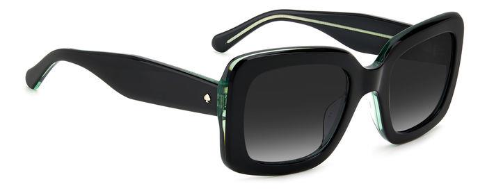 Occhiale da sole "KATE SPADE" Mod. BELLAMY/S