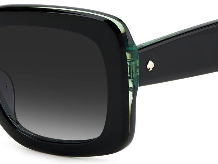 Occhiale da sole "KATE SPADE" Mod. BELLAMY/S