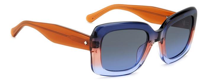 Occhiale da sole "KATE SPADE" Mod. BELLAMY/S