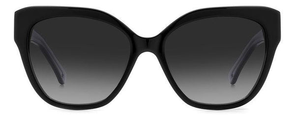 Occhiale da sole "KATE SPADE" Mod. SAVANNA/G/S