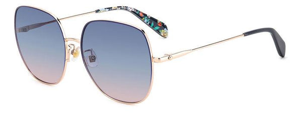 Occhiale da sole "KATE SPADE" Mod. CHARLI/F/S