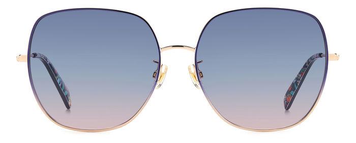 Occhiale da sole "KATE SPADE" Mod. CHARLI/F/S