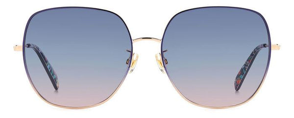 Occhiale da sole "KATE SPADE" Mod. CHARLI/F/S