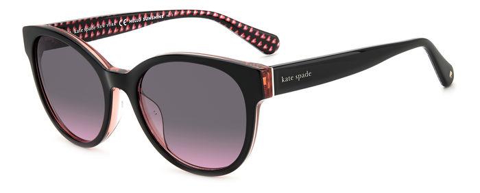 Occhiale da sole "KATE SPADE" Mod. NATHALIE/G/S